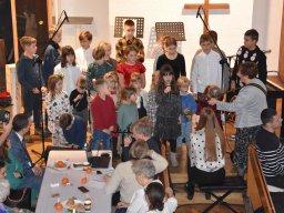 20241222 - Spotkanie adwentowe_55